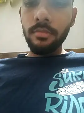 Snapshot of mayur_raaje chatting on 07-29-26, 03:26 mayur raaje online show from 07-29-26, 03:26
