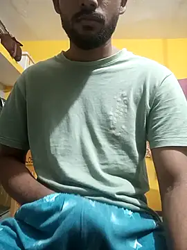 Snapshot of mayur_raaje chatting on 08-02-26, 04:49 mayur raaje online show from 08-02-26, 04:49