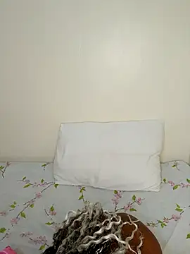 Snapshot of Nedambale chatting on 10-10-25, 09:08 Nedambale online show from 10-10-25, 09:08