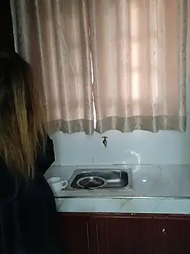 Nedambale online show from 11-26-25, 09:43