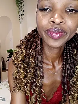 Nedambale online show from 02-06-26, 12:30