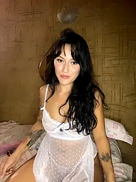 jepetitoiseau online show from 10-02-25, 11:56