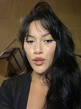 jepetitoiseau online show from 10-04-25, 09:35