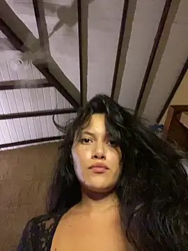 Snapshot of jepetitoiseau chatting on 03-22-26, 10:24 jepetitoiseau online show from 03-22-26, 10:24