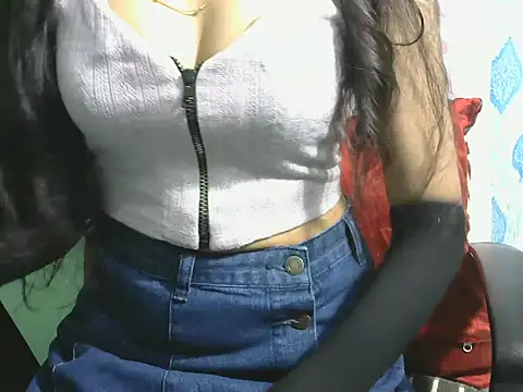 sheetal-sheetal95 online show from 11-16-25, 12:22