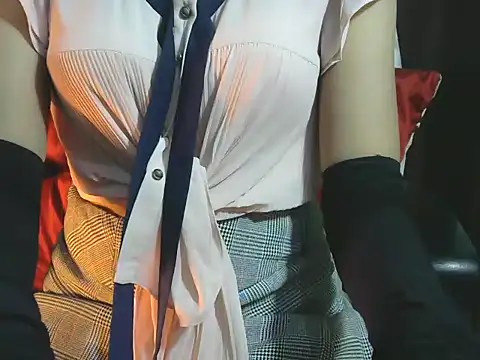 sheetal-sheetal95 online show from 12-17-25, 05:30