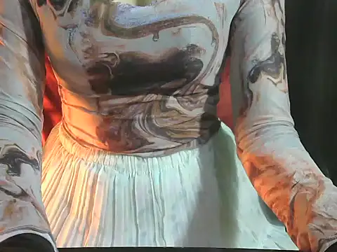 sheetal-sheetal95 online show from 01-10-26, 03:14