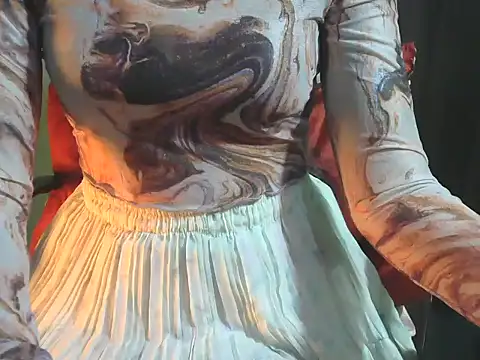 sheetal-sheetal95 online show from 01-19-26, 04:11