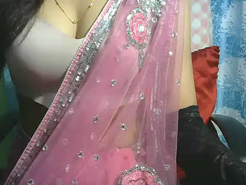 sheetal-sheetal95 online show from 04-05-26, 06:38