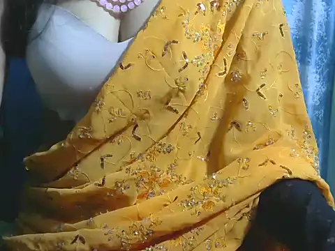 sheetal-sheetal95 online show from 05-25-26, 06:03