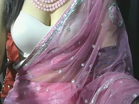 sheetal-sheetal95 online show from 06-16-26, 05:48