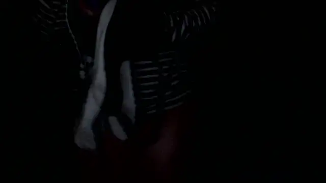 LunaBlueB online show from 11-08-25, 06:29