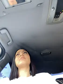 Lexi Storm online show from 09-22-25, 05:09