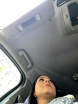 Lexi Storm online show from 10-16-25, 05:30