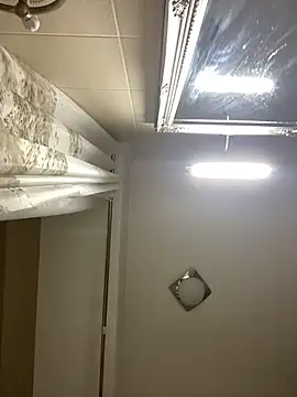 Snapshot of Lexi_Storm chatting on 12-14-25, 06:41 Lexi Storm online show from 12-14-25, 06:41