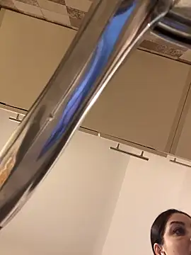 Snapshot of Lexi_Storm chatting on 12-18-25, 06:08 Lexi Storm online show from 12-18-25, 06:08