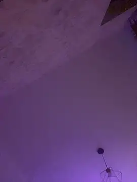 Snapshot of Lexi_Storm chatting on 12-19-25, 05:36 Lexi Storm online show from 12-19-25, 05:36