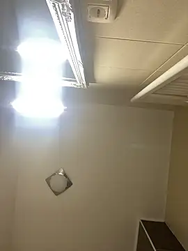 Snapshot of Lexi_Storm chatting on 01-08-26, 06:26 Lexi Storm online show from 01-08-26, 06:26