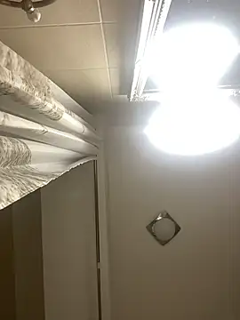 Snapshot of Lexi_Storm chatting on 01-09-26, 06:16 Lexi Storm online show from 01-09-26, 06:16