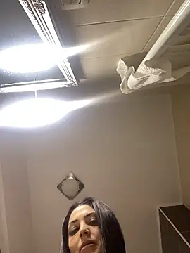 Snapshot of Lexi_Storm chatting on 01-10-26, 06:26 Lexi Storm online show from 01-10-26, 06:26