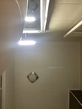 Snapshot of Lexi_Storm chatting on 01-11-26, 07:13 Lexi Storm online show from 01-11-26, 07:13