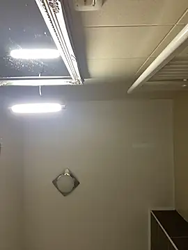 Snapshot of Lexi_Storm chatting on 01-13-26, 08:30 Lexi Storm online show from 01-13-26, 08:30