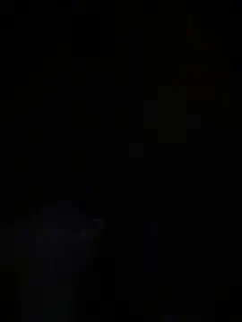 Snapshot of Lexi_Storm chatting on 01-15-26, 05:45 Lexi Storm online show from 01-15-26, 05:45