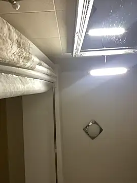 Snapshot of Lexi_Storm chatting on 01-17-26, 07:24 Lexi Storm online show from 01-17-26, 07:24