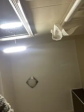 Snapshot of Lexi_Storm chatting on 01-18-26, 07:34 Lexi Storm online show from 01-18-26, 07:34