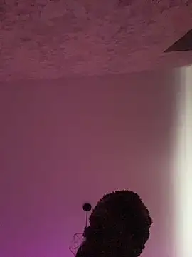 Snapshot of Lexi_Storm chatting on 02-01-26, 06:45 Lexi Storm online show from 02-01-26, 06:45