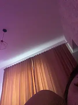 Snapshot of Lexi_Storm chatting on 02-02-26, 06:34 Lexi Storm online show from 02-02-26, 06:34