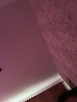 Snapshot of Lexi_Storm chatting on 02-05-26, 06:40 Lexi Storm online show from 02-05-26, 06:40