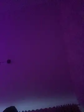 Snapshot of Lexi_Storm chatting on 02-06-26, 06:18 Lexi Storm online show from 02-06-26, 06:18