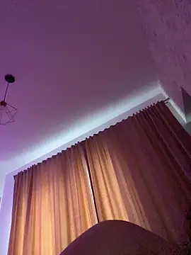 Snapshot of Lexi_Storm chatting on 02-07-26, 07:23 Lexi Storm online show from 02-07-26, 07:23