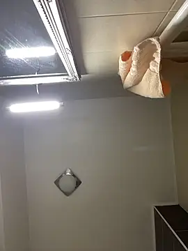 Snapshot of Lexi_Storm chatting on 02-08-26, 05:33 Lexi Storm online show from 02-08-26, 05:33