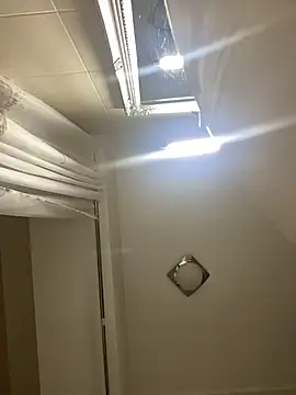 Snapshot of Lexi_Storm chatting on 02-09-26, 06:17 Lexi Storm online show from 02-09-26, 06:17