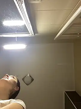 Snapshot of Lexi_Storm chatting on 02-12-26, 05:57 Lexi Storm online show from 02-12-26, 05:57