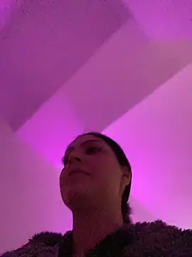 Snapshot of Lexi_Storm chatting on 02-13-26, 06:42 Lexi Storm online show from 02-13-26, 06:42