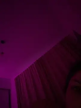 Snapshot of Lexi_Storm chatting on 02-14-26, 05:04 Lexi Storm online show from 02-14-26, 05:04