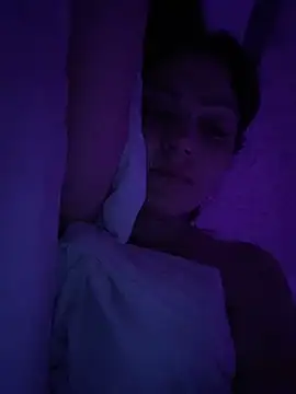 Snapshot of Lexi_Storm chatting on 02-15-26, 05:15 Lexi Storm online show from 02-15-26, 05:15