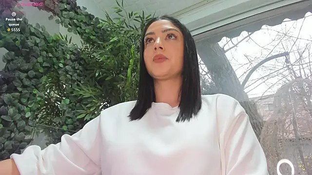 Snapshot of Lexi_Storm chatting on 02-15-26, 07:51 Lexi Storm online show from 02-15-26, 07:51