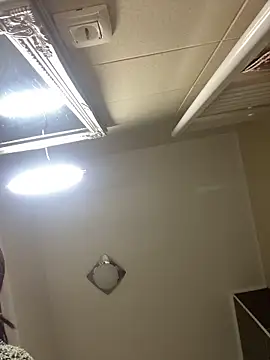 Snapshot of Lexi_Storm chatting on 02-22-26, 06:02 Lexi Storm online show from 02-22-26, 06:02