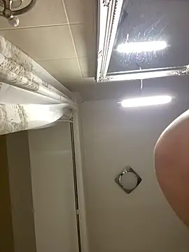 Snapshot of Lexi_Storm chatting on 02-27-26, 06:35 Lexi Storm online show from 02-27-26, 06:35