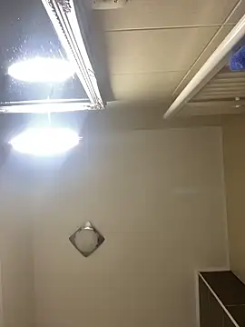 Snapshot of Lexi_Storm chatting on 02-28-26, 06:47 Lexi Storm online show from 02-28-26, 06:47