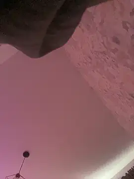 Snapshot of Lexi_Storm chatting on 03-01-26, 06:48 Lexi Storm online show from 03-01-26, 06:48