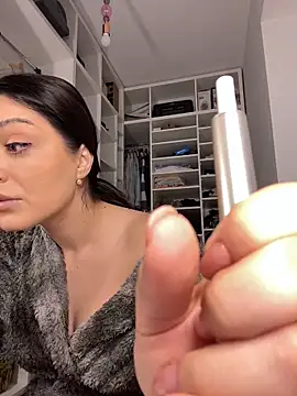 Snapshot of Lexi_Storm chatting on 03-02-26, 07:15 Lexi Storm online show from 03-02-26, 07:15