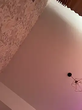 Snapshot of Lexi_Storm chatting on 03-06-26, 06:43 Lexi Storm online show from 03-06-26, 06:43