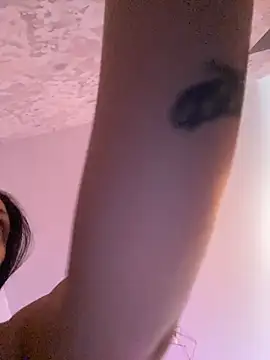 Snapshot of Lexi_Storm chatting on 03-07-26, 05:37 Lexi Storm online show from 03-07-26, 05:37