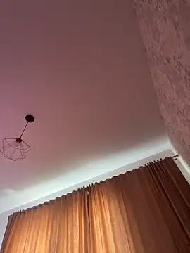 Snapshot of Lexi_Storm chatting on 03-08-26, 05:55 Lexi Storm online show from 03-08-26, 05:55