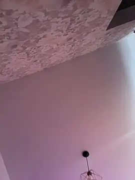 Snapshot of Lexi_Storm chatting on 03-09-26, 05:55 Lexi Storm online show from 03-09-26, 05:55